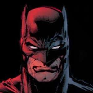 Rex profile