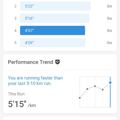 Mukesh Kumar saini🇮🇳🇮🇳 post 2