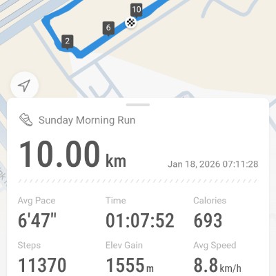 Mukesh Kumar saini🇮🇳🇮🇳 post 1