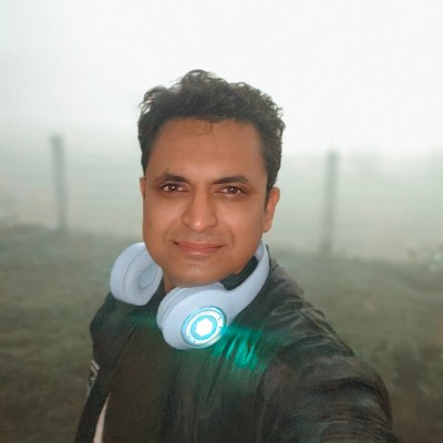 Mukesh Kumar saini🇮🇳🇮🇳 post 3