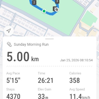 Mukesh Kumar saini🇮🇳🇮🇳 post 1