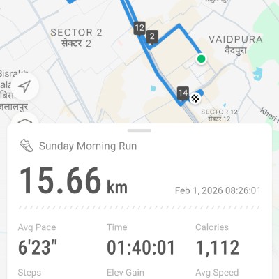 Mukesh Kumar saini🇮🇳🇮🇳 post 1