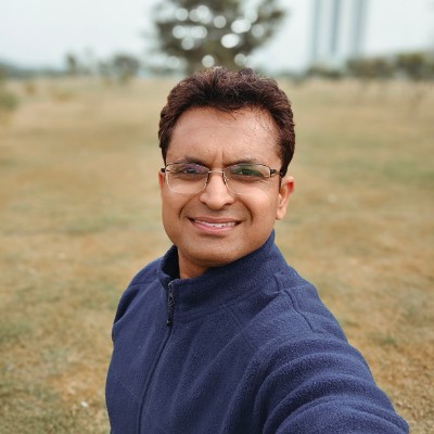 Mukesh Kumar saini🇮🇳🇮🇳 post 2