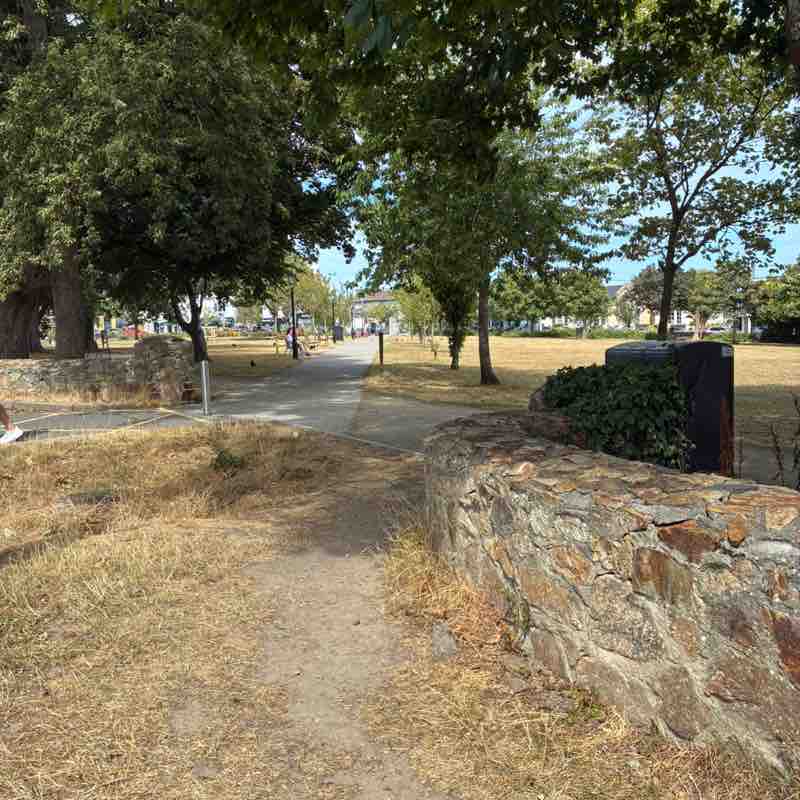 chambersach post 1