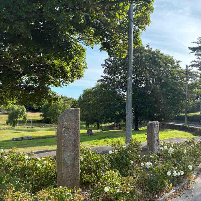 chambersach post 1