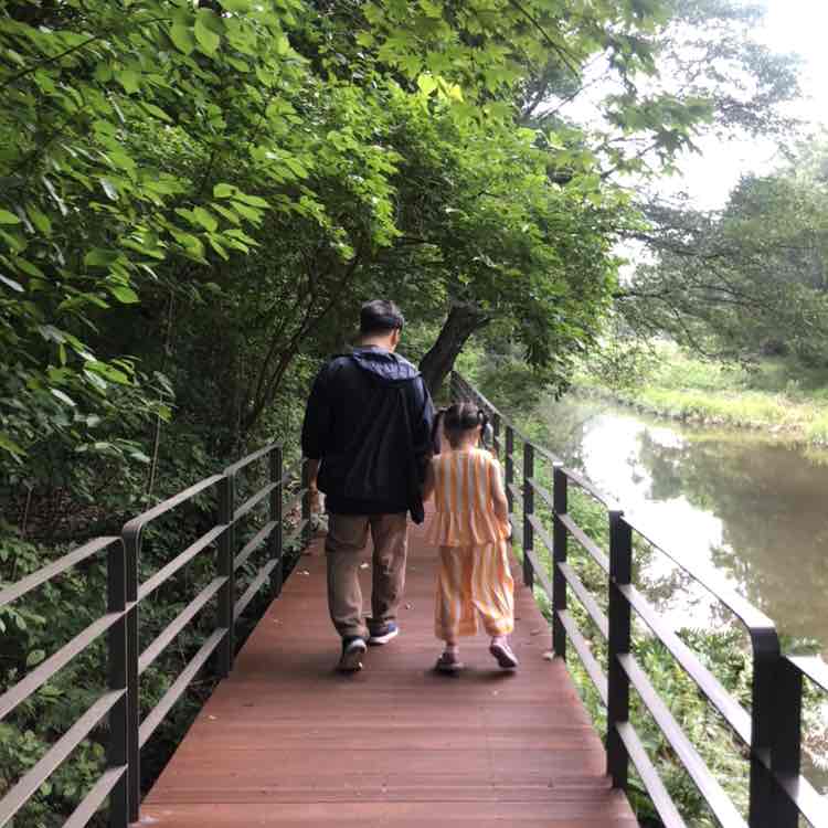 다시 해 보자 post 1