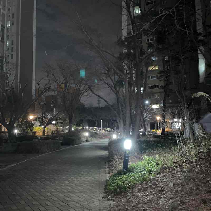 다시 해 보자 post 1