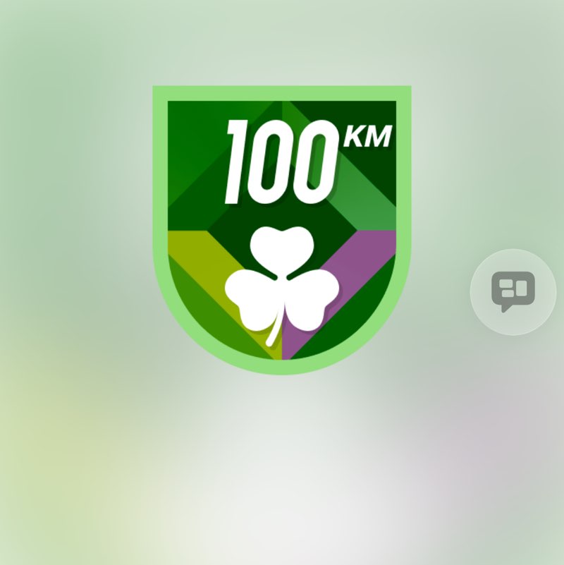 January Group Challenge christian post image