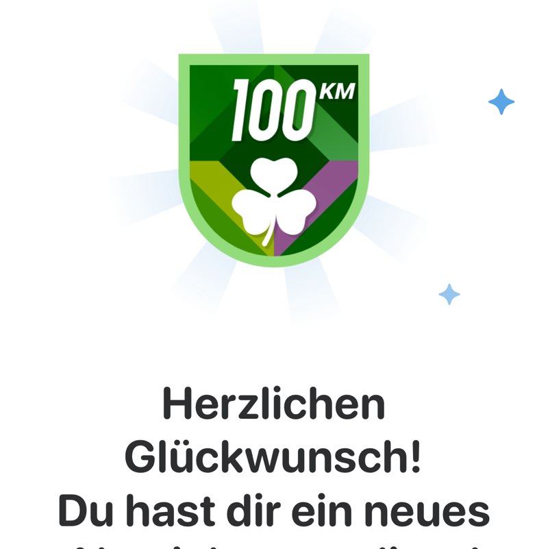 January Group Challenge christian post image