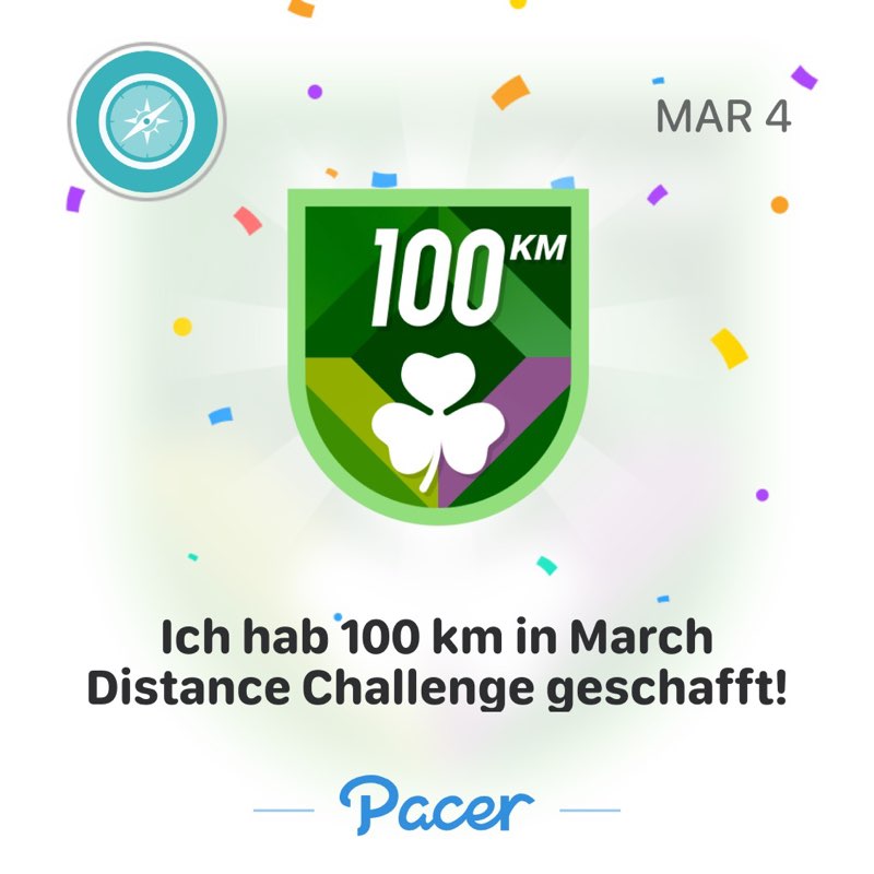 January Group Challenge christian post image