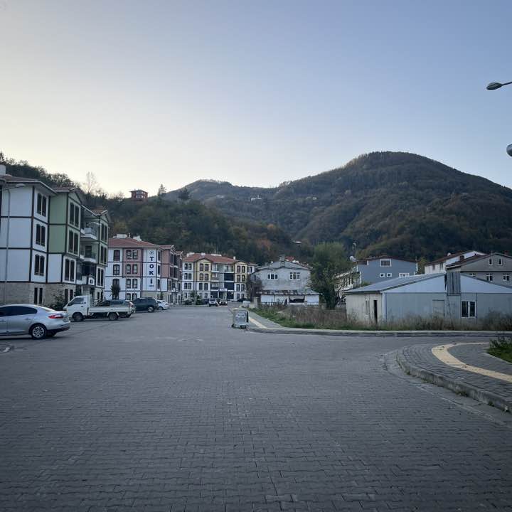 Turgay Izol post 3