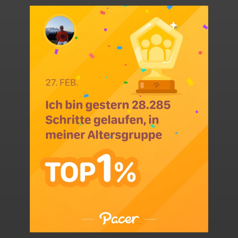 The Global Passionate Runners Turgay Izol post image