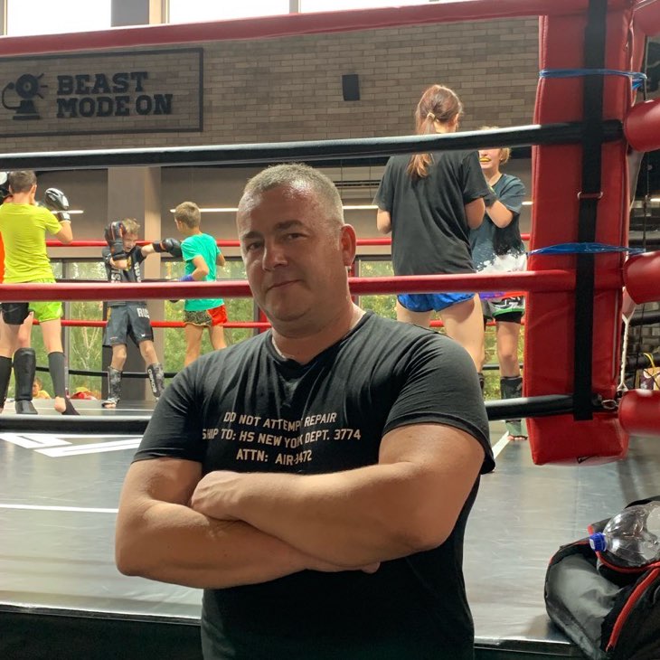 🇷🇺DMITRII79🇷🇺