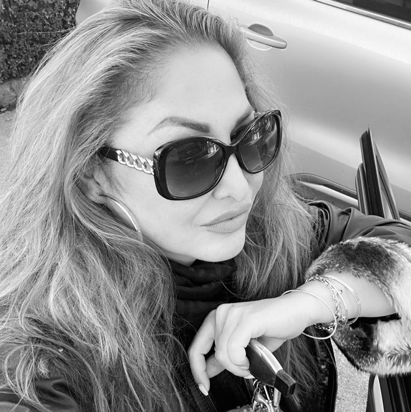 yasemin.ates profile