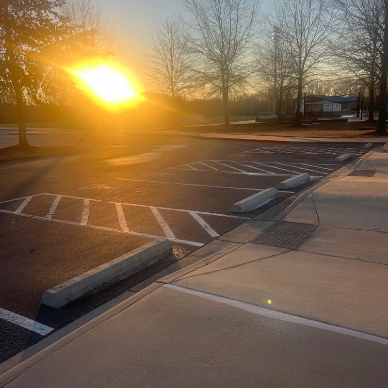 mikenewcomb12 post 1