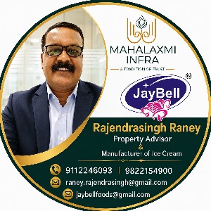 Rajendrasingh