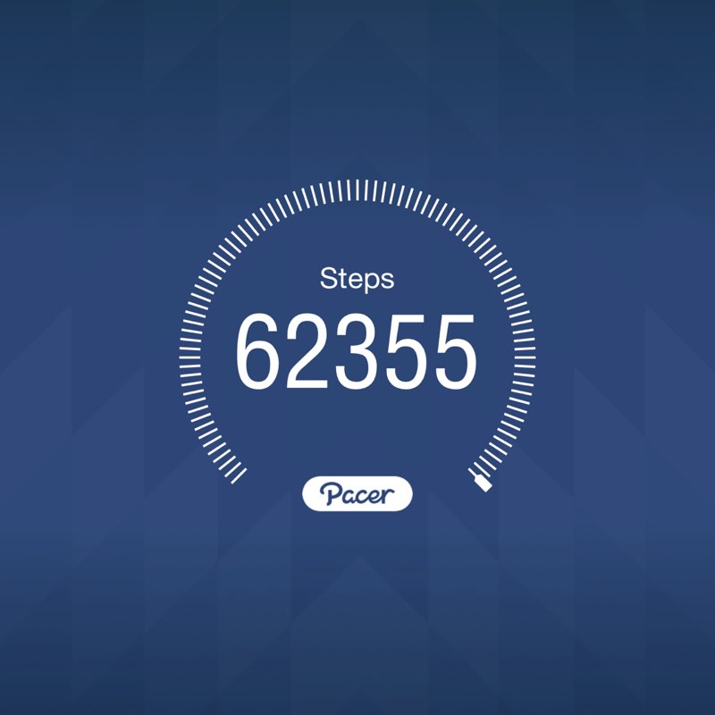 manvijayanth2918 post 1