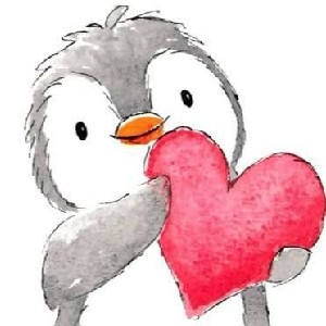 (◍⁠•⁠ᴗ⁠•⁠◍⁠)⁠❤Myrna🪻 profile