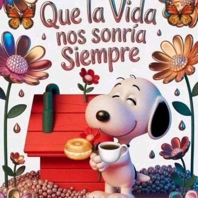 camina contigo 🥰🌻 camina contigo 🥰🌻 post image