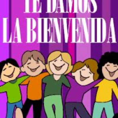 camina contigo 🥰🌻 camina contigo 🥰🌻 post image