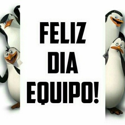 camina contigo 🥰🌻 camina contigo 🥰🌻 post image