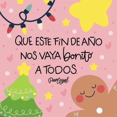 camina contigo 🥰🌻 camina contigo 🥰🌻 post image