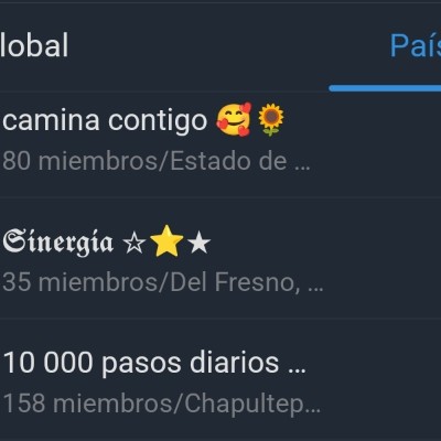 camina contigo 🥰🌻 camina contigo 🥰🌻 post image