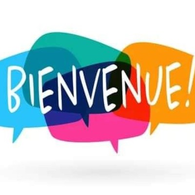ActivaT365💪 ActivaT365💪 post image