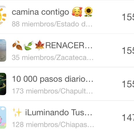 Yeyo-(⁠◍⁠•⁠ᴗ⁠•⁠◍⁠)⁠❤-Myrna♥ post 1