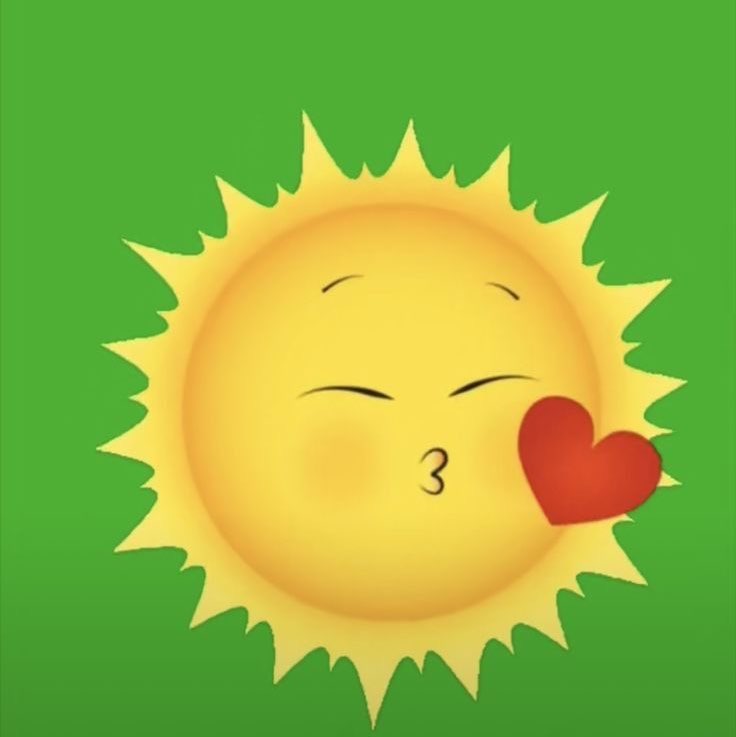 Yeyo-(⁠◍⁠•⁠ᴗ⁠•⁠◍⁠)⁠❤-Myrna♥ post 2