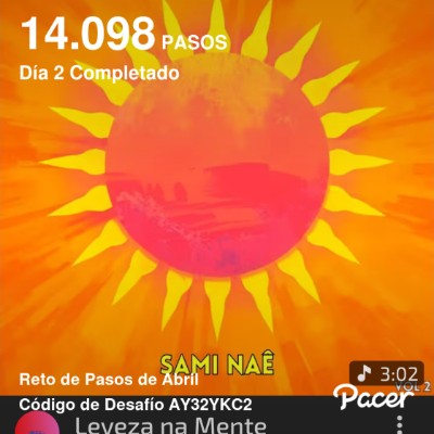 Yeyo-(⁠◍⁠•⁠ᴗ⁠•⁠◍⁠)⁠❤-Myrna♥ post 1