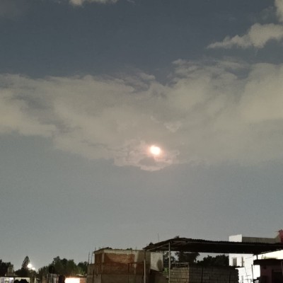 Yeyo-(⁠◍⁠•⁠ᴗ⁠•⁠◍⁠)⁠❤-Myrna♥ post 3