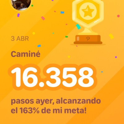 Yeyo-(⁠◍⁠•⁠ᴗ⁠•⁠◍⁠)⁠❤-Myrna♥ post 1