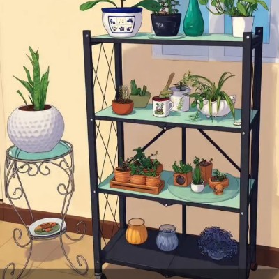 Yeyo-(⁠◍⁠•⁠ᴗ⁠•⁠◍⁠)⁠❤-Myrna♥ post 2