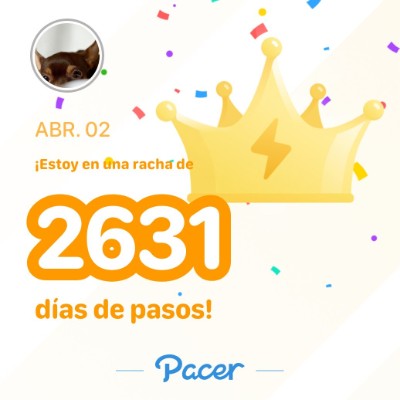 Yeyo-(⁠◍⁠•⁠ᴗ⁠•⁠◍⁠)⁠❤-Myrna♥ post 2