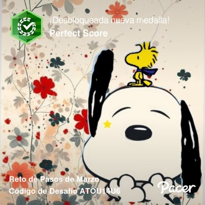 Yeyo-(⁠◍⁠•⁠ᴗ⁠•⁠◍⁠)⁠❤-Myrna♥ post 1