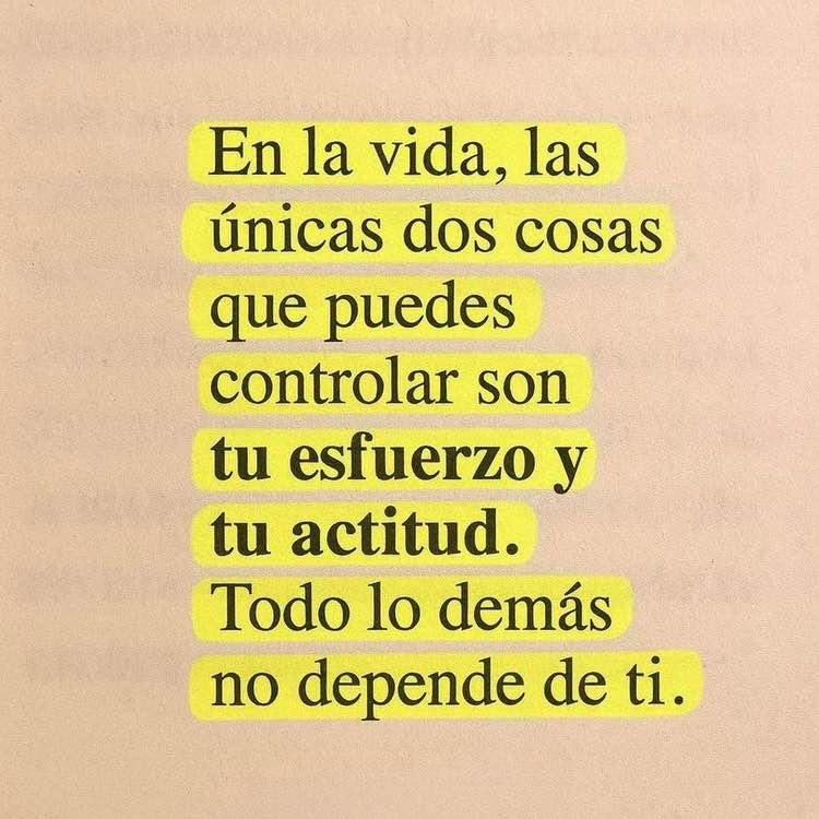 Yeyo-(⁠◍⁠•⁠ᴗ⁠•⁠◍⁠)⁠❤-Myrna♥ post 3