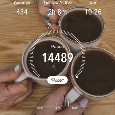 Yeyo-(⁠◍⁠•⁠ᴗ⁠•⁠◍⁠)⁠❤-Myrna♥ post 1