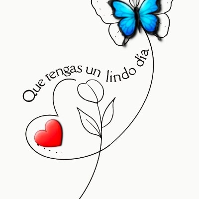 Yeyo-(⁠◍⁠•⁠ᴗ⁠•⁠◍⁠)⁠❤-Myrna♥ post 3