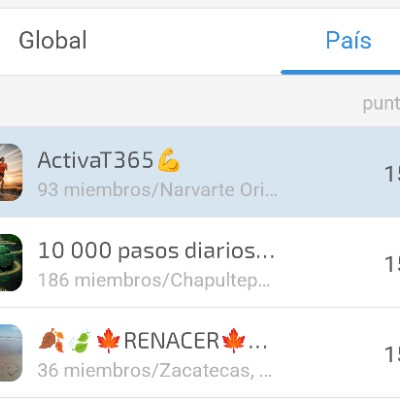 ActivaT365💪 ActivaT365💪 post image