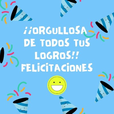 ActivaT365💪 ActivaT365💪 post image