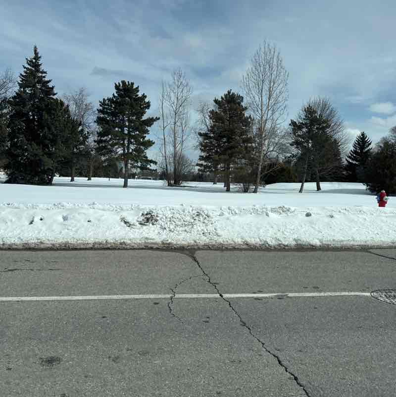 sathishkumarmca post 1