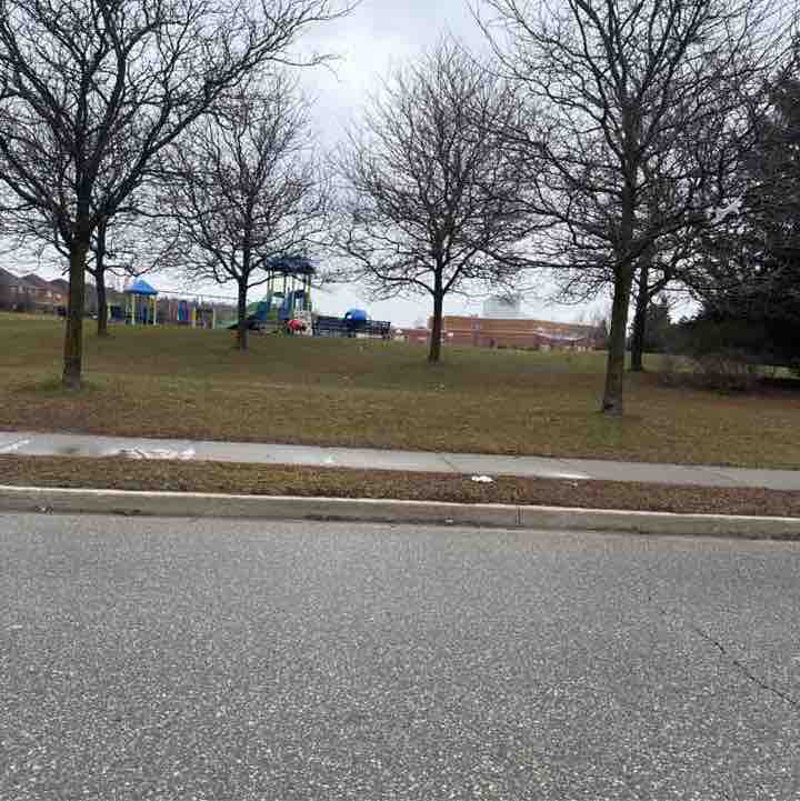 sathishkumarmca post 1