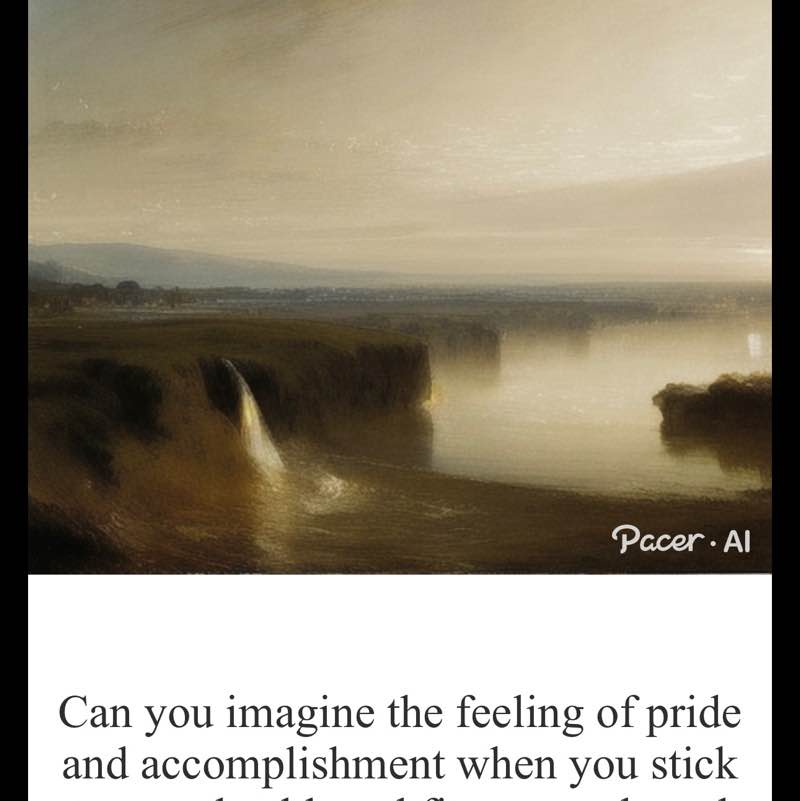 Las hijas de Maria Morales Chel post image