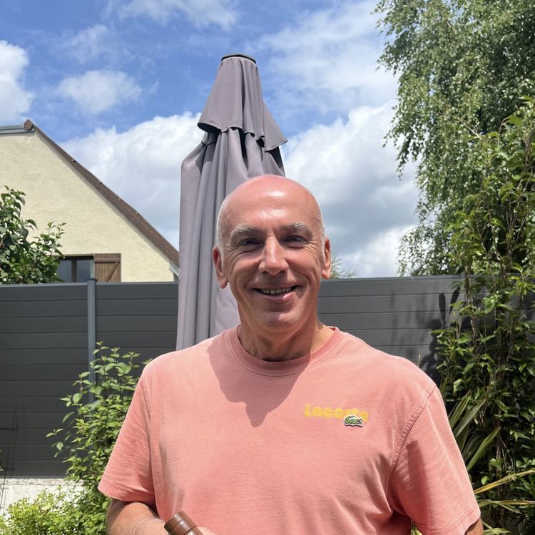 rooaparis 🦘 👉 🚶‍♂️