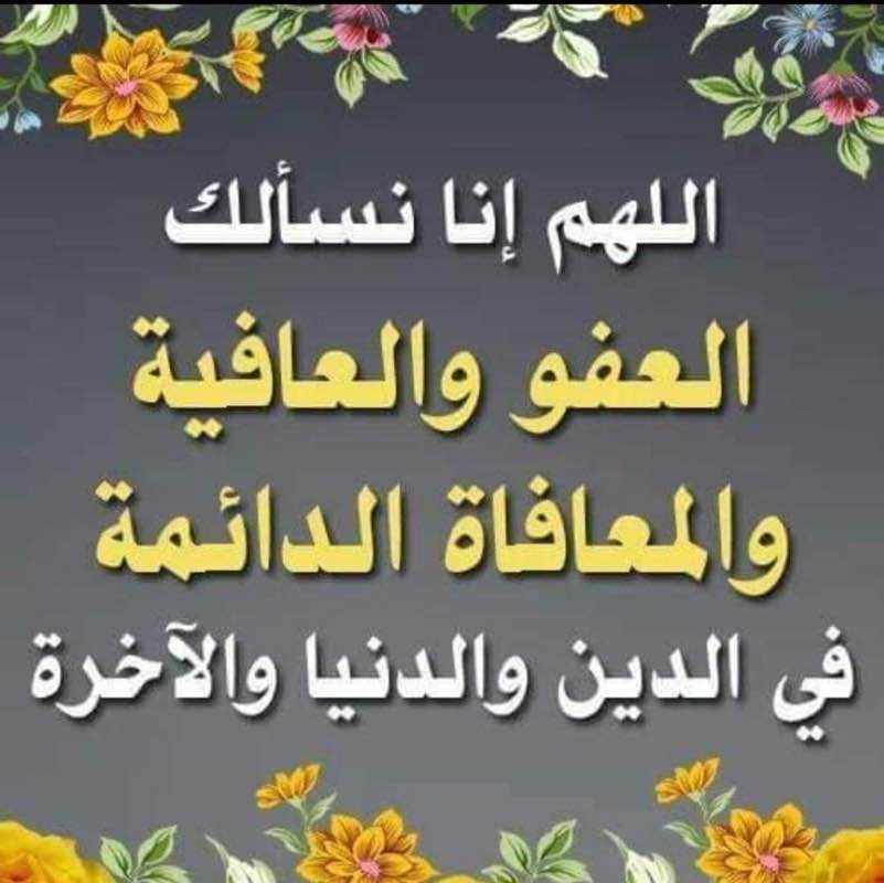 👑 قروب 🌴 التحدي  - الساعد 👑 Salah post image