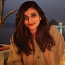 Bhargavi