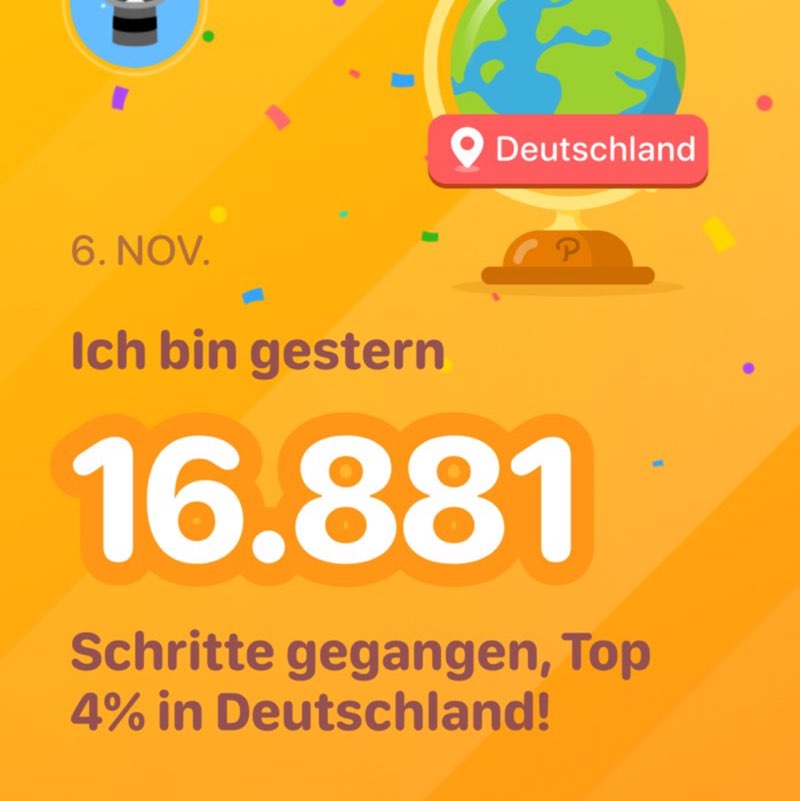 The Wolves PacerTyp_1961 post image