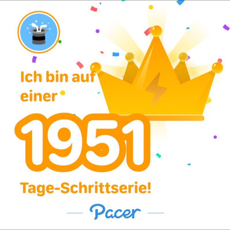 The Wolves PacerTyp_1961 post image