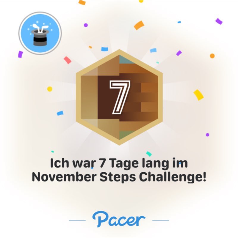 Nürnberg Walker PacerTyp_1961 post image